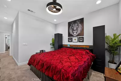 4810 Long Beach, Long Beach, CA 90805 - Photo 35