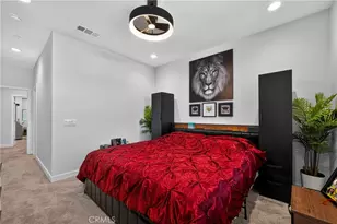 4810 Long Beach, Long Beach, CA 90805 - Photo 35