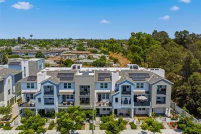 4810 Long Beach, Long Beach, CA 90805 - Photo 1