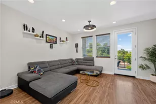 4810 Long Beach, Long Beach, CA 90805 - Photo 17