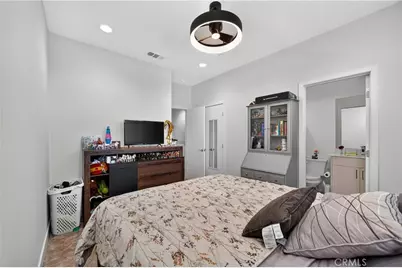 4810 Long Beach, Long Beach, CA 90805 - Photo 29