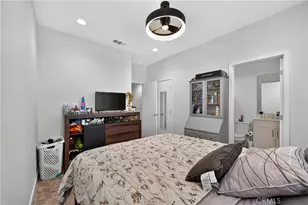 4810 Long Beach, Long Beach, CA 90805 - Photo 29