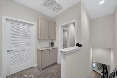 4810 Long Beach, Long Beach, CA 90805 - Photo 27
