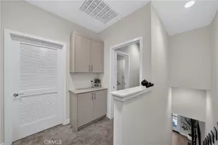 4810 Long Beach, Long Beach, CA 90805 - Photo 27