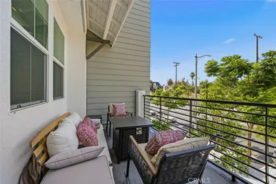 4810 Long Beach, Long Beach, CA 90805 - Photo 21