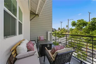4810 Long Beach, Long Beach, CA 90805 - Photo 21
