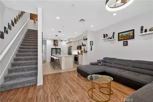 4810 Long Beach, Long Beach, CA 90805 - Photo 19