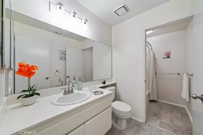 5082 Auburn, San Bernardino, CA 92407 - Photo 19