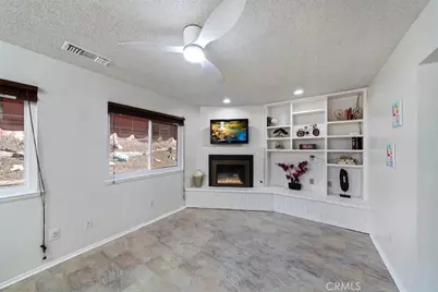 5082 Auburn, San Bernardino, CA 92407 - Photo 17
