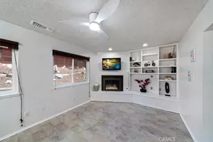 5082 Auburn, San Bernardino, CA 92407 - Photo 17