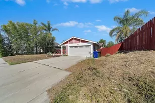 5082 Auburn, San Bernardino, CA 92407 - Photo 5