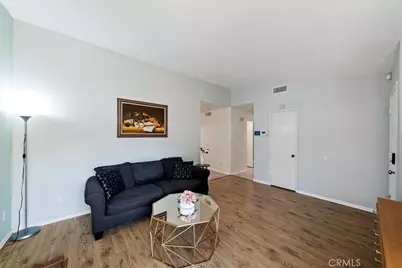 5082 Auburn, San Bernardino, CA 92407 - Photo 11