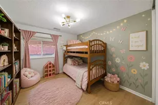 5082 Auburn, San Bernardino, CA 92407 - Photo 27