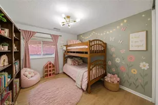 5082 Auburn, San Bernardino, CA 92407 - Photo 27