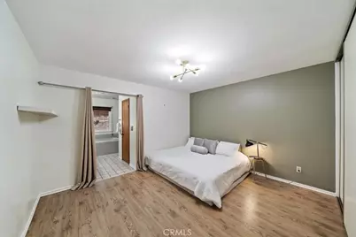 5082 Auburn, San Bernardino, CA 92407 - Photo 23