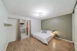 5082 Auburn, San Bernardino, CA 92407 - Photo 23