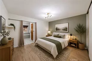 5082 Auburn, San Bernardino, CA 92407 - Photo 21