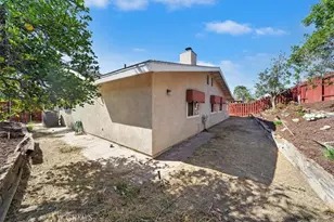 5082 Auburn, San Bernardino, CA 92407 - Photo 35