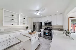 5082 Auburn, San Bernardino, CA 92407 - Photo 3