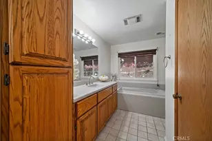 5082 Auburn, San Bernardino, CA 92407 - Photo 25