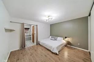 5082 Auburn, San Bernardino, CA 92407 - Photo 23