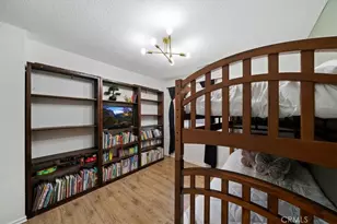 5082 Auburn, San Bernardino, CA 92407 - Photo 29