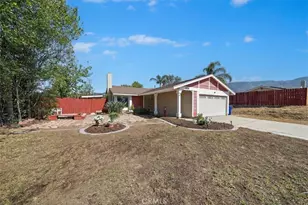 5082 Auburn, San Bernardino, CA 92407 - Photo 7
