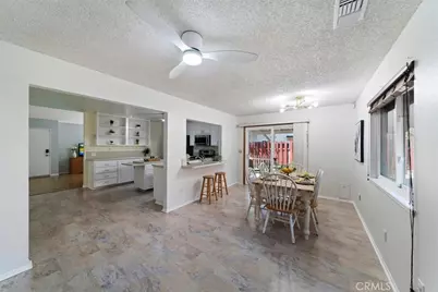 5082 Auburn, San Bernardino, CA 92407 - Photo 15