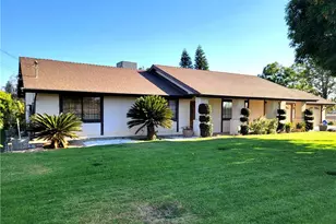10170 60th St, Riverside, CA 92509 - Photo 23