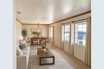 10170 60th Street, Riverside, CA 92509 - Photo 3