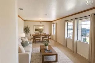10170 60th St, Riverside, CA 92509 - Photo 3