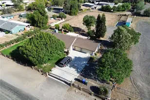 10170 60th St, Riverside, CA 92509 - Photo 7