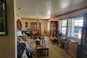 10170 60th St, Riverside, CA 92509 - Photo 17