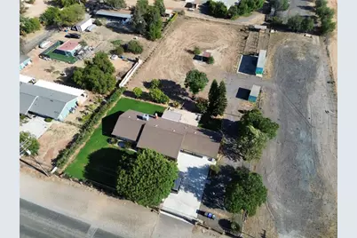 10170 60th Street, Riverside, CA 92509 - Photo 13