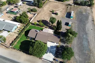 10170 60th St, Riverside, CA 92509 - Photo 13