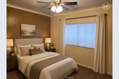 10170 60th Street, Riverside, CA 92509 - Photo 7