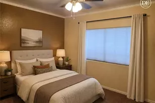 10170 60th St, Riverside, CA 92509 - Photo 7