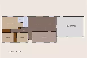 10170 60th St, Riverside, CA 92509 - Photo 3