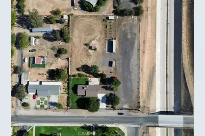 10170 60th Street, Riverside, CA 92509 - Photo 9