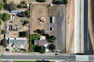 10170 60th St, Riverside, CA 92509 - Photo 9