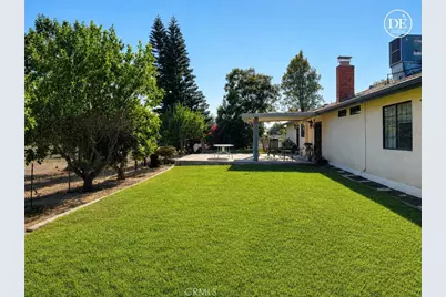 10170 60th Street, Riverside, CA 92509 - Photo 11