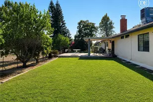 10170 60th St, Riverside, CA 92509 - Photo 11