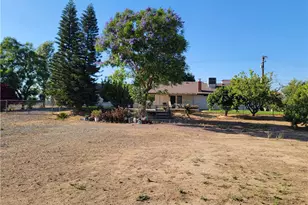 10170 60th St, Riverside, CA 92509 - Photo 5