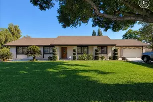 10170 60th St, Riverside, CA 92509 - Photo 1