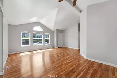 15050 Monte Vista #18, Chino Hills, CA 91709 - Photo 11