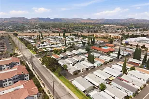 15050 Monte Vista, Chino Hills, CA 91709 - Photo 39