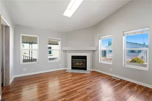 15050 Monte Vista, Chino Hills, CA 91709 - Photo 51