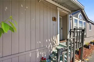 15050 Monte Vista, Chino Hills, CA 91709 - Photo 5
