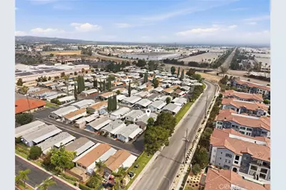15050 Monte Vista #18, Chino Hills, CA 91709 - Photo 31