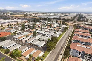 15050 Monte Vista, Chino Hills, CA 91709 - Photo 31